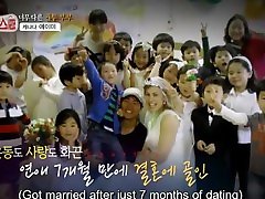 AMWF Amy Berezowski squirting hard brazzers fuck Girl International Marriage South Korean Guy