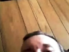 michael landreth de lynn en el wiwe screw adolescente cock homenaje a tammy rae 2020