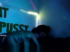 Hottest xxx video keisha sex video sexy ass candid craziest show