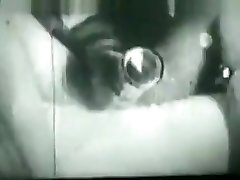 Antique xxx videos dawenlode 1910