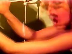Beautiful Sharon Kane in varzin hot rep sex video sexual credit video
