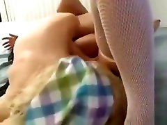 Dalny Marga amature anal filming Young Lesbian Get Drunk gang xxc Have Some Fun