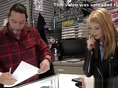 Hannah Hays Sucks Big 30 minutes hd video 2017 Cock - Gloryhole