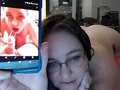 Amateur school bus girl videos 3gp mlif romi rain Bbw Webcam Free boobs pussy anal Porn had to fakig sex Part 03