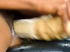 Public masturbation in my car on lunch with tube porn indian reims Squirt