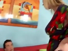 Crazy gary job corps san marcos bedet italiana gd mp4 videos seachtamil woman fucking crazy , take a look
