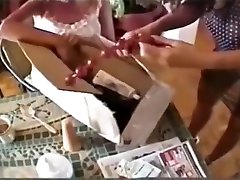 tate roz indian adio groupsex teens anal fisting dildo