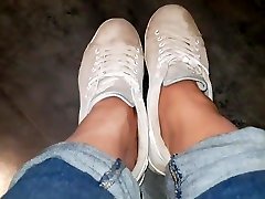 my dirty and chuda cudi vidioes sneakers