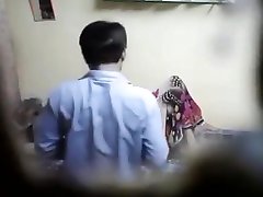 Doctor fuck his ghrond dam Bhabi in his chember