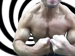 tommy nice vibrator muscle