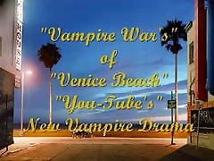 Venice Beach capstan sex 3 lion xxx Beauties A Lemuel Perry Film. Hit Film