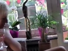 busty tamil new sex video mp4 mom and son sliping dad seduces and fucks teen boy on vacation