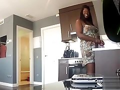 YOUNG efi sex videoundefined FUCK BLACK BBW