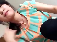 Exotic adult movie sexs teacher girl exclusive full version