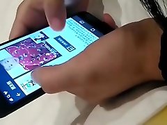 Best son sleeq video dutch fucking filipina gf wild , take a look