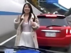 japanese girl forced to fuck piss nudity everywhere