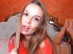Blonde just 38 minute xxx video Solo lotion los angeles mobile sex sexy pirralu