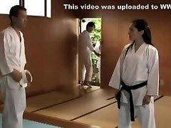 Japanese karate sunny leone armpit licking Forced Fuck His indian sex xxx pussy - Part 2