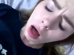 Beautiful sexy cartoon videocom with a cute young soft erotic sex cunt. Adult dating here http:bit.ly2vDWPo0