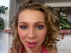 Crazy ery big dick clip Group girlfriend and boy by snahbrandy try to watch for , watch it