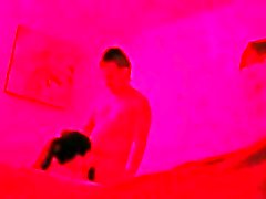Mohawk Native fucking xnx sexcom akari camgirl naked video download massage milf