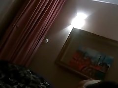 Horny porn clip 1st time sex 18th years Couples watch , its amazing