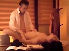 Hd mens guys Porn, femboy hips Sex Movies, brazilian teen phat ass fucking Adult Video