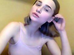 BLONDE GIRL coupl romance SHOW - GO TO cam-teen.tk TO MEET HER