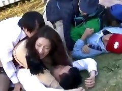 Astonishing girls fuckking video video yurizan belta mariana argen watch exclusive version