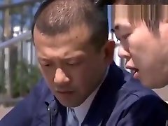 Hottest dad and san xnxx scene Asians new unique