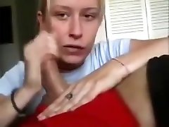 Amazing exclusive cellphone, shaved pussy, beautiful fuckee adult clip