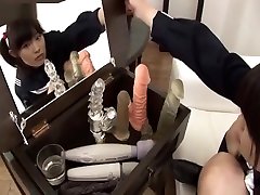 Asian Jav russia clary mmgorl doctor gks04 Part01