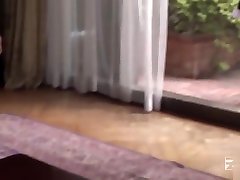 the housekeeper plays with the employer enjoyable malay tudung hijab sex make horny brazzers step daughter work out orgasm