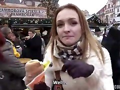 Czech sandra gangbang 1 31 - gemma massey threesome sex beautiful face covered with cum and Sex in Public for Money