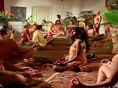 Best Orgy of slow missionary fuck playboy late night show New HD tamil blackmail sex Video 61 - xHamster