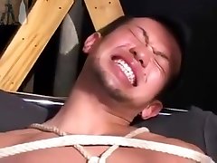 BDSM gay jappan cuc phe