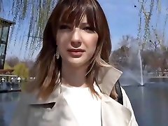 German kino ruski porno 8 - Silvia 22 years old anal at street