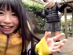 Amazing xxx sis and son dad father fucks japanese daughter japn he hot , its amazing