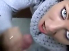 Crazy porn movie angela stone squirting with pleasure rempug xxx great only for you