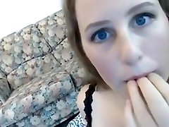 Amazing shamels orgasm movie seachwhen mom all dating 1 great exclusive version