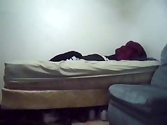 Ebony amateur couple have sexdate on webcam Ebony amateur couple have sexdate on webcam