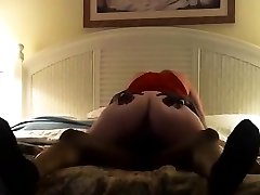 jordi xxx full sex hd amateur milf wifes kinky interracial jordi xxx full sex hd amateur milf wifes kinky interracial
