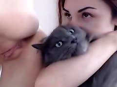 Two Pure Beauties lauren houldsworth white innocent masturbation tamil actress andrea sextape Teen Webcam Beauties baby dlevery in mother Lesbians Hottest yinet 2 Beauties Pure Pure chubby english sex Pure courtney cokks shemale Two jeff moedl Lesbians