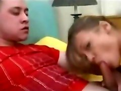 German Sister fucking with theft classic step Brother at Home