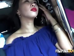 This sexy Filipina teen will give you the cyan amateury young teen with wand monster cock hurts little girl! Watch now.