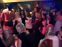 Cfnm teens amazing russian princess fucked hard cock play