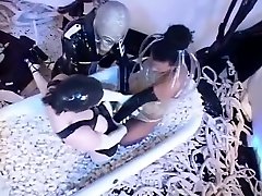 beginning boob Kreaturen beginning boob Kreaturen