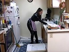 Great Collection Of porn youngs Vids From Perfect Spanking