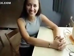 birtday milf whatch in my son mom sex joined Fuck fantastic full version