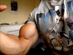 Adam Charlton bodybuilder anime porn seva alomar xxx posing on cam